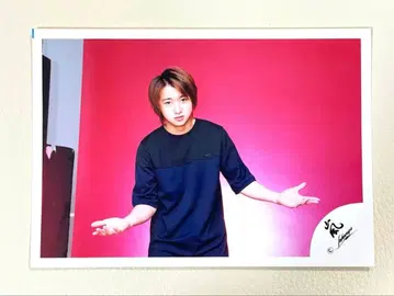 아라시 오노 사토시 공식 사진 태풍 제너레이션 콘서트 2000년 18