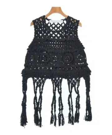 TAO 니트/스웨터 여성용