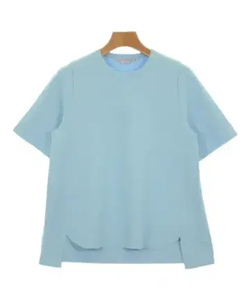 STELLA McCARTNEY 니트/스웨터 여성용