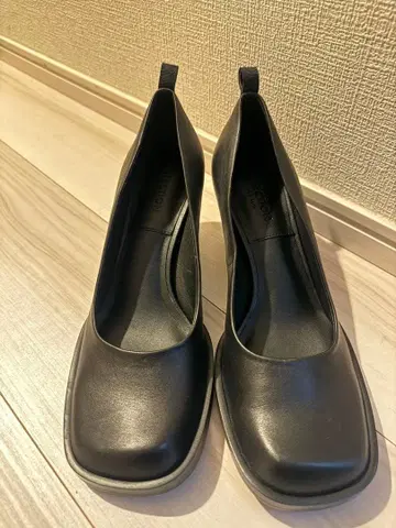 CHARLS&KEITH 찰스앤키스 collection 펌프스