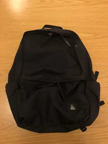 if you have Everyday 이프유해브 에브리데이