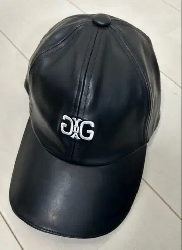 제이다 인조 가죽 파이핑 갭