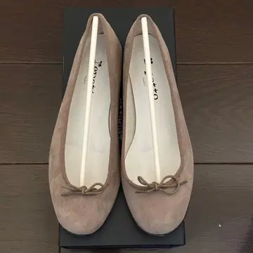 레페토 샌드 리옹 37.5