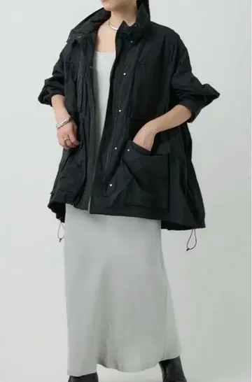 카오스 프리즘 라이트 블루종 블랙