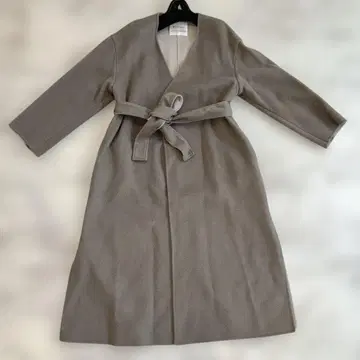 마이 스트라다 코트