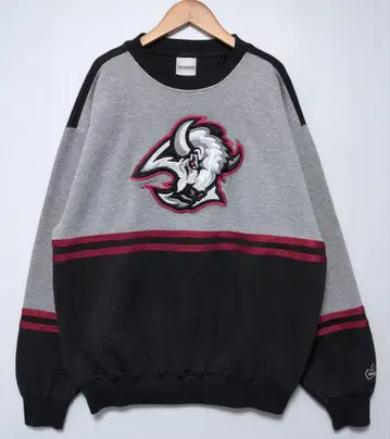 Buffalo Sabres 버팔로 세이버스 NHL 맨투맨 L