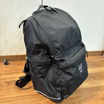 [ 새상품급 ] 마리메꼬 marimekko 백팩 BUDDY