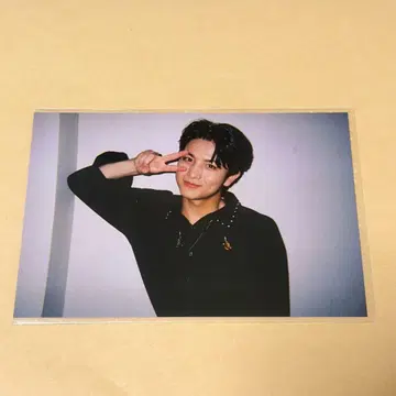 초특급 하루 2023년 8월 경품 C상