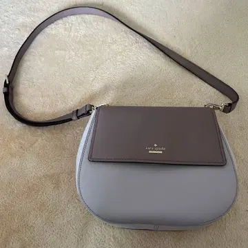 케이트 스페이드 뉴욕 숄더백 미니백