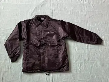 타타스 아우터 블랙 S 사이즈 미사용 새상품