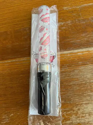 간사이 쟈니즈 Jr. 응원봉 2019