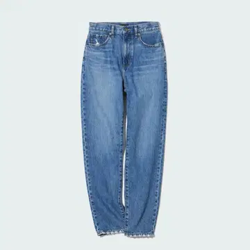 유니클로*청바지