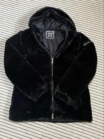 아담스 저글러 자켓