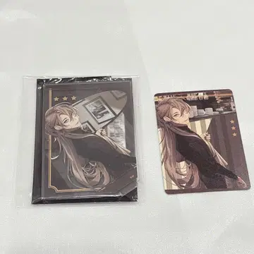 종원의 비르슈 앙크