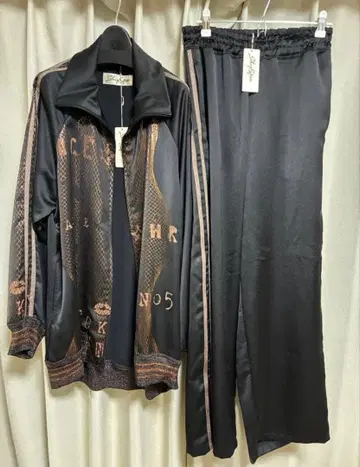 SHARE SPIRIT 새상품 셋업