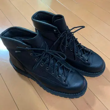 DANNER FIELD 남성용