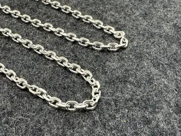 고로즈 새상품 세코체인만