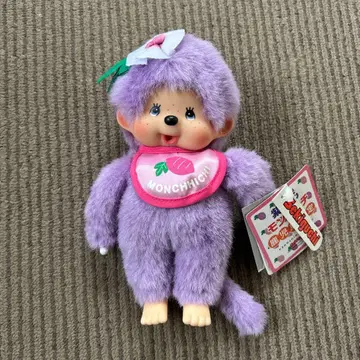 고토치 가고시마 한정판 고구마 몬치치