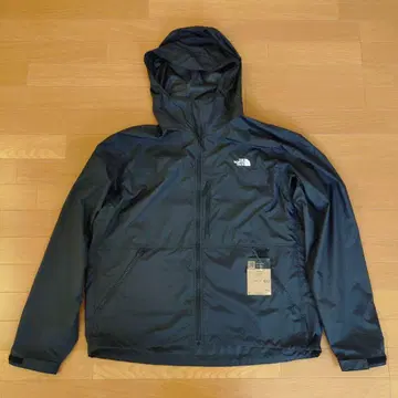 THE NORTH FACE Soulful Jacket XL 블랙