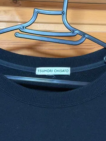 츠모리 치사토 원피스