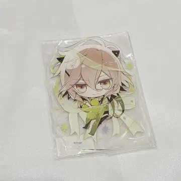 칼라말리 시로이시