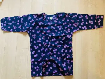 유카타 축제 진베이 핫피 에도