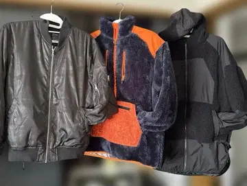 워크맨 묶음 판매