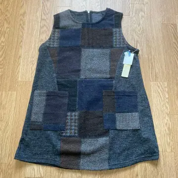 je crois soi 원피스 오버롤 스커트