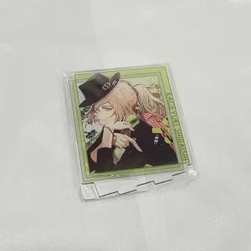 카라마리 시로이시