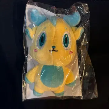 니지산지 Oriens 우사미 리토 오토모 기린짱