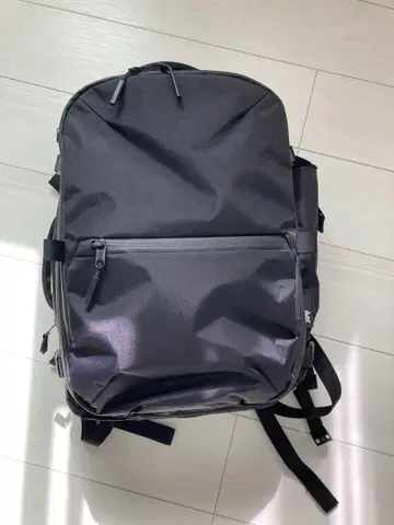 Aer Travel Pack 3 Small X-Pac