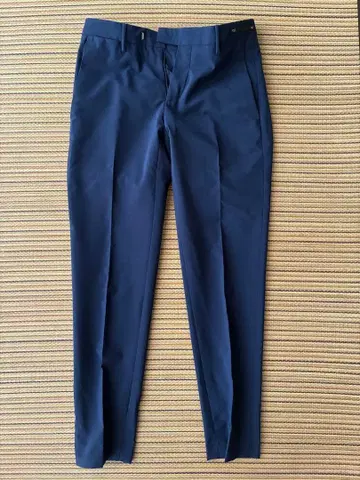 pt01 슬랙스 스키니 skinny fit