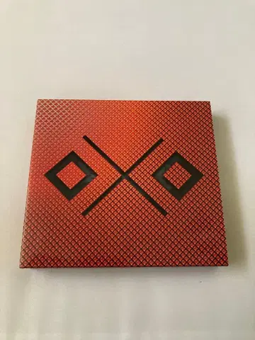 이시니~Best of Best~ 초회반 이시이 타츠야