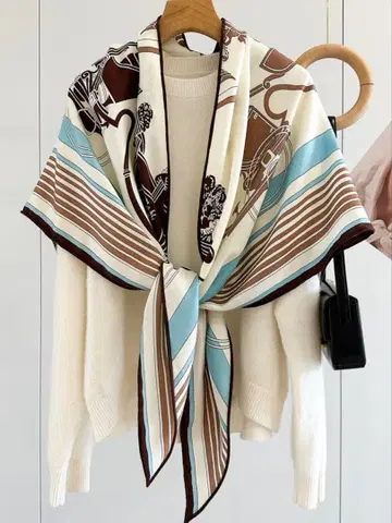 [ 나리하시 님 ]