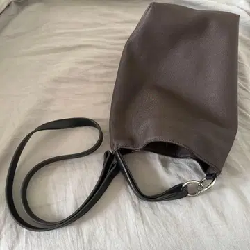 뷰티&유스 유나이티드 애로우즈 2way 백