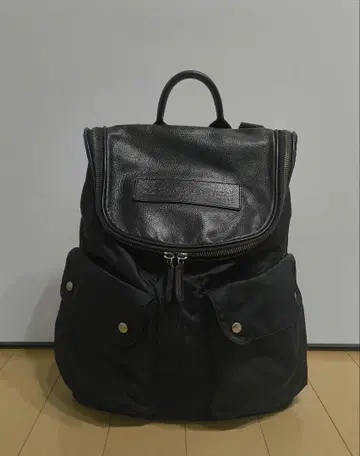 페리지 백팩 15/54