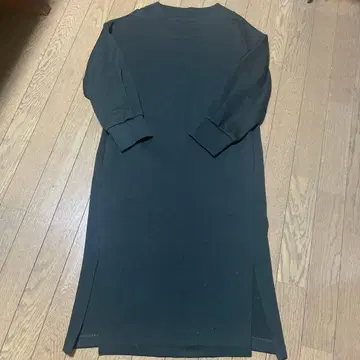 Made in Japan 도니유 니트 원피스 컨디션 최상