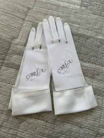 트리트 드레싱 웨딩 그로브