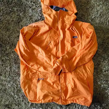 파타고니아 스톰 자켓 사이즈 L