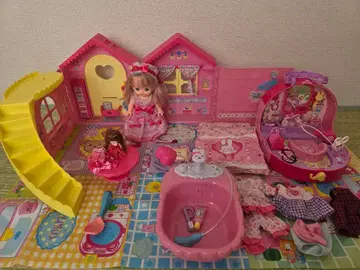 멜짱 묶음 판매