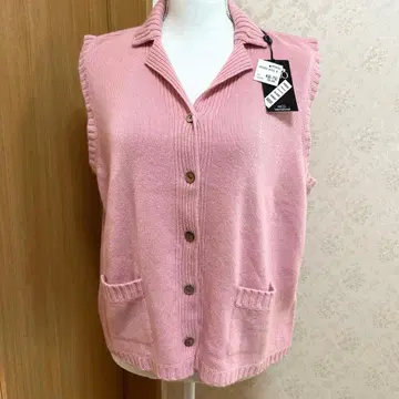 MIMO MAGLIA 캐시미어 100% 니트 베스트