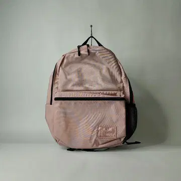 반값!! 택 포함 미사용 새상품 Manhattan Portage 백백