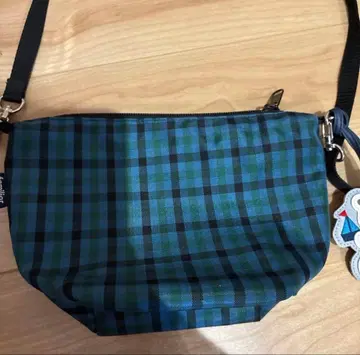 패밀리아 XB 미니백