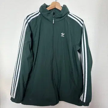 adidas 나일론 자켓