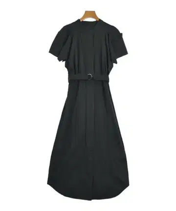 PHOTOCOPIEU 여성용 원피스