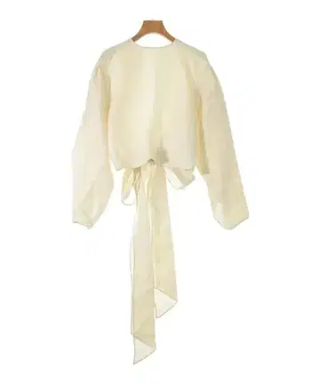 Chaos 블라우스 여성용