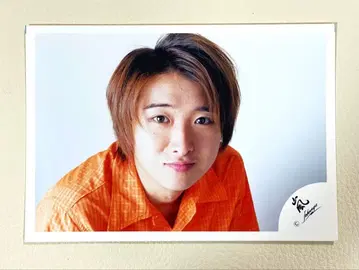 아라시 오노 사토시 공식 사진 태풍 제너레이션 콘서트 2000년 19