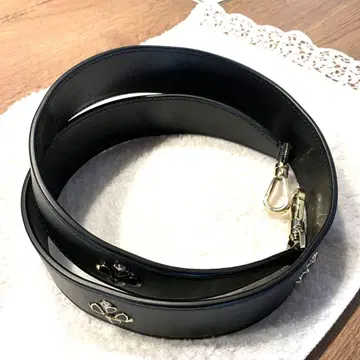 케이트 스페이드 숄더 스트랩