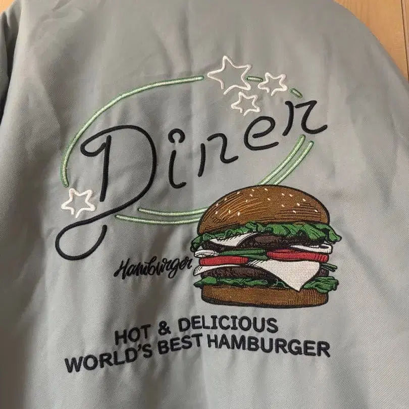 8번째 상품 이미지