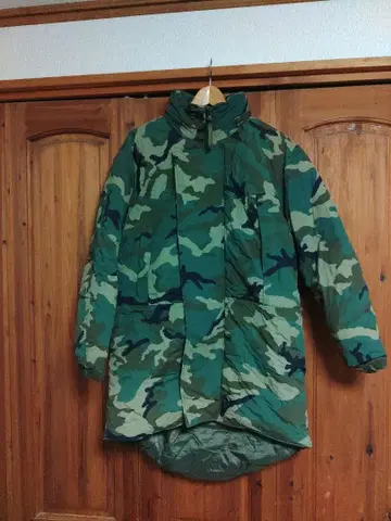 휴스턴 Houston의 몬스터 후드티